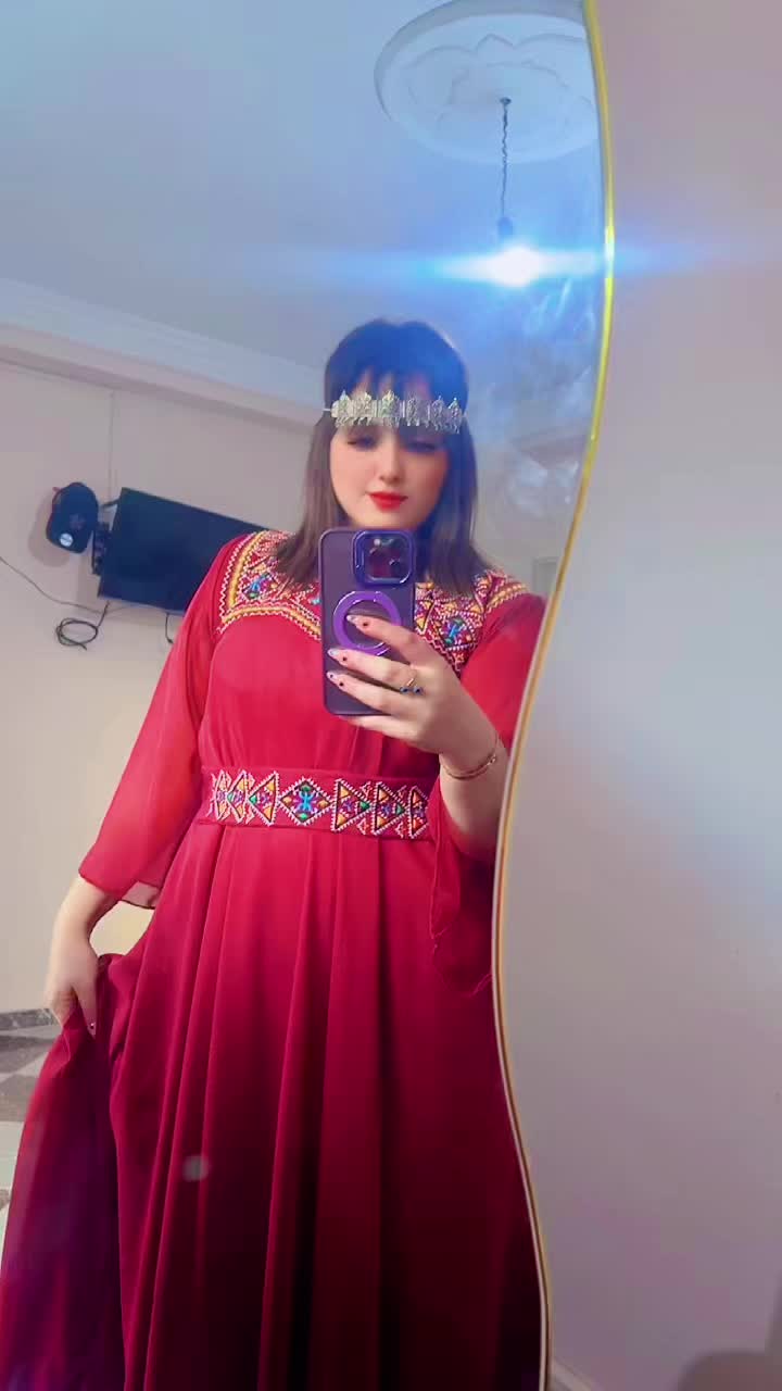 @🇩🇿💜Amina46💜🇩🇿
