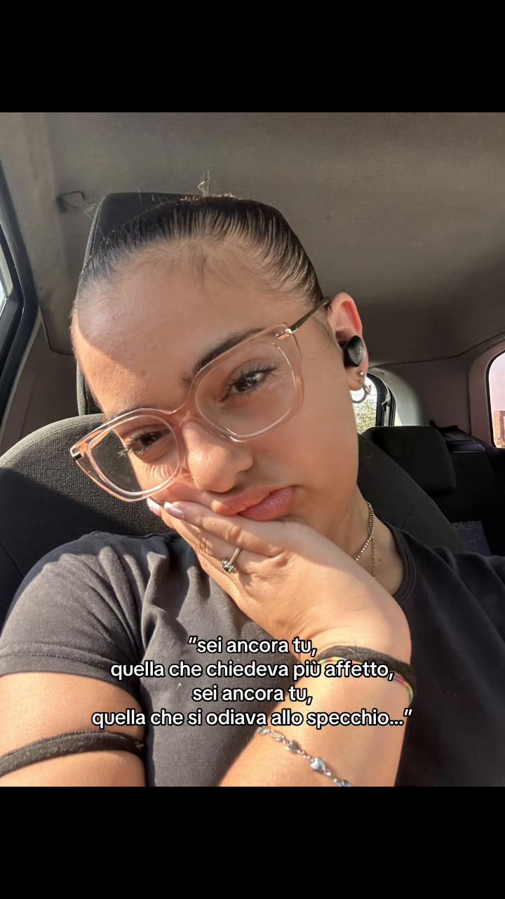 @alessandra_castaldiii_