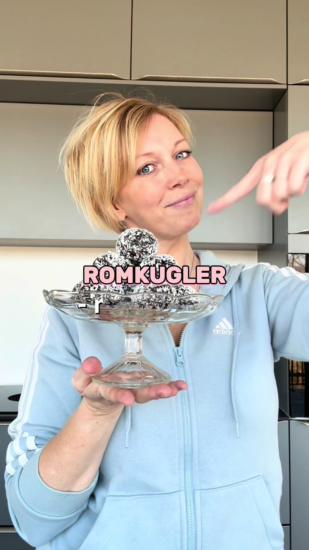 @Madenimitliv