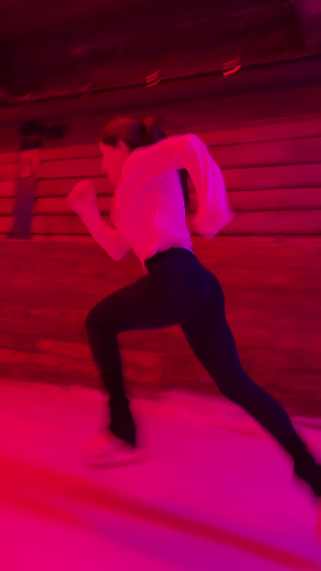 @๐๐ช๐ต