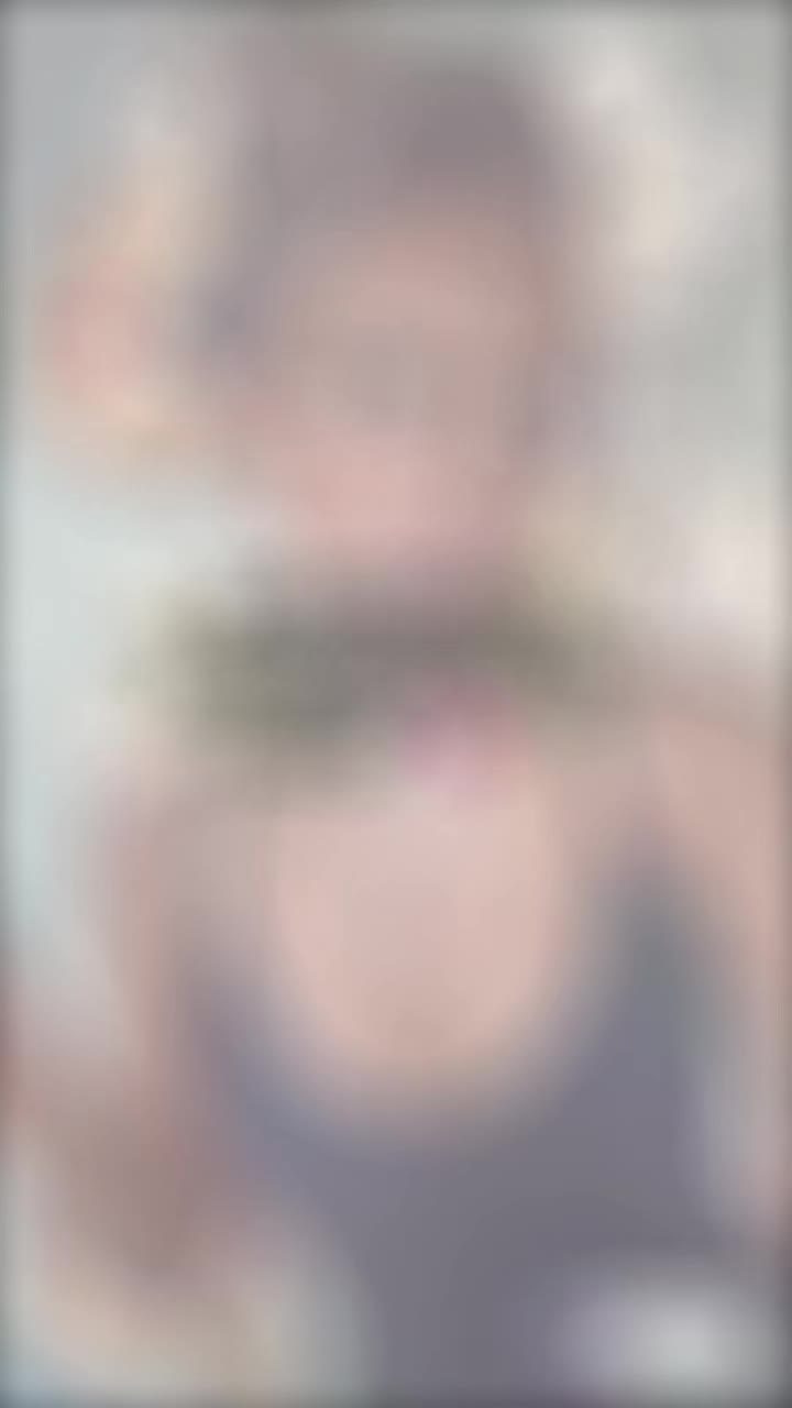 @- ðð¶ð®!ðïžð -