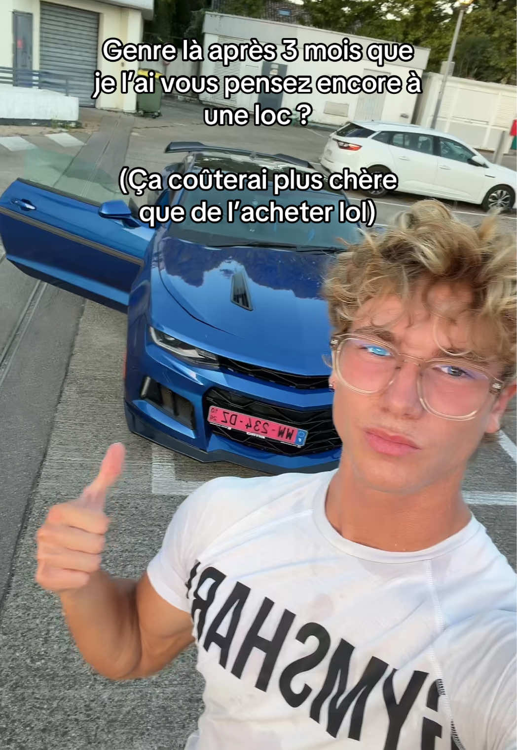 @matis mallie