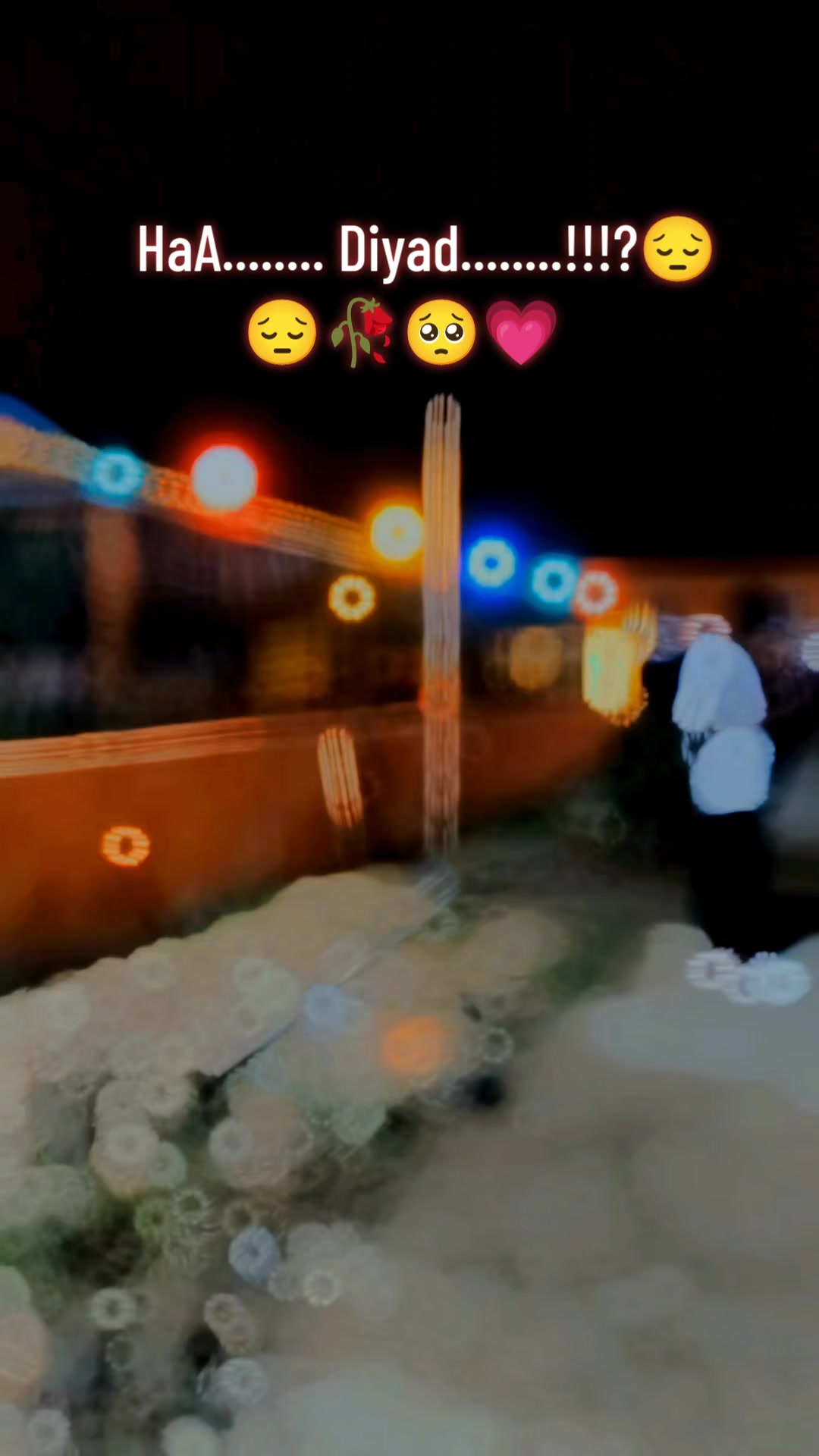 @โข๐บ ๐αฤ ๐คฯป๐๏ฝ๐ข ๐ค๐ข