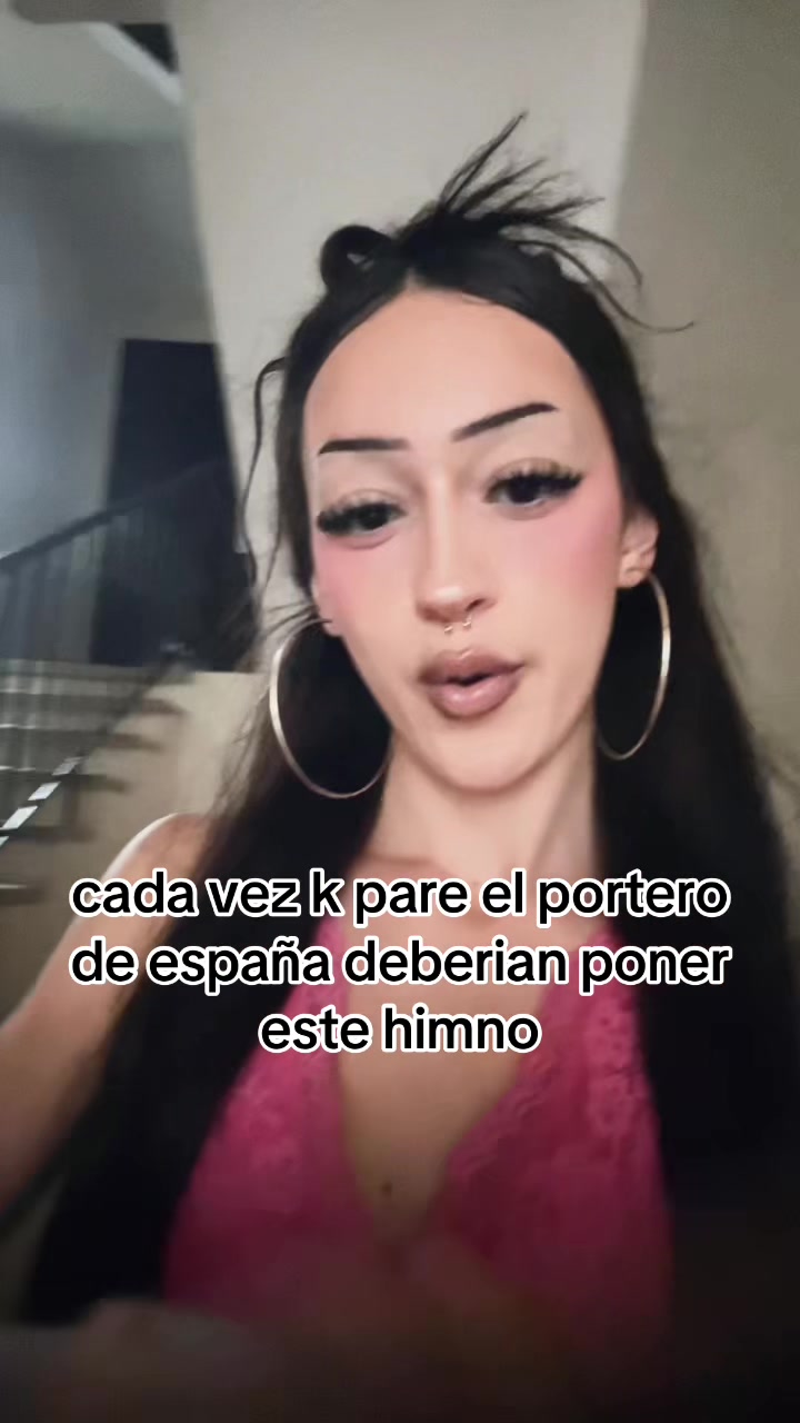 @𝖑𝖆𝖚𝖗𝖆💋