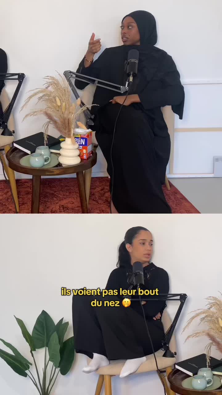 @:)