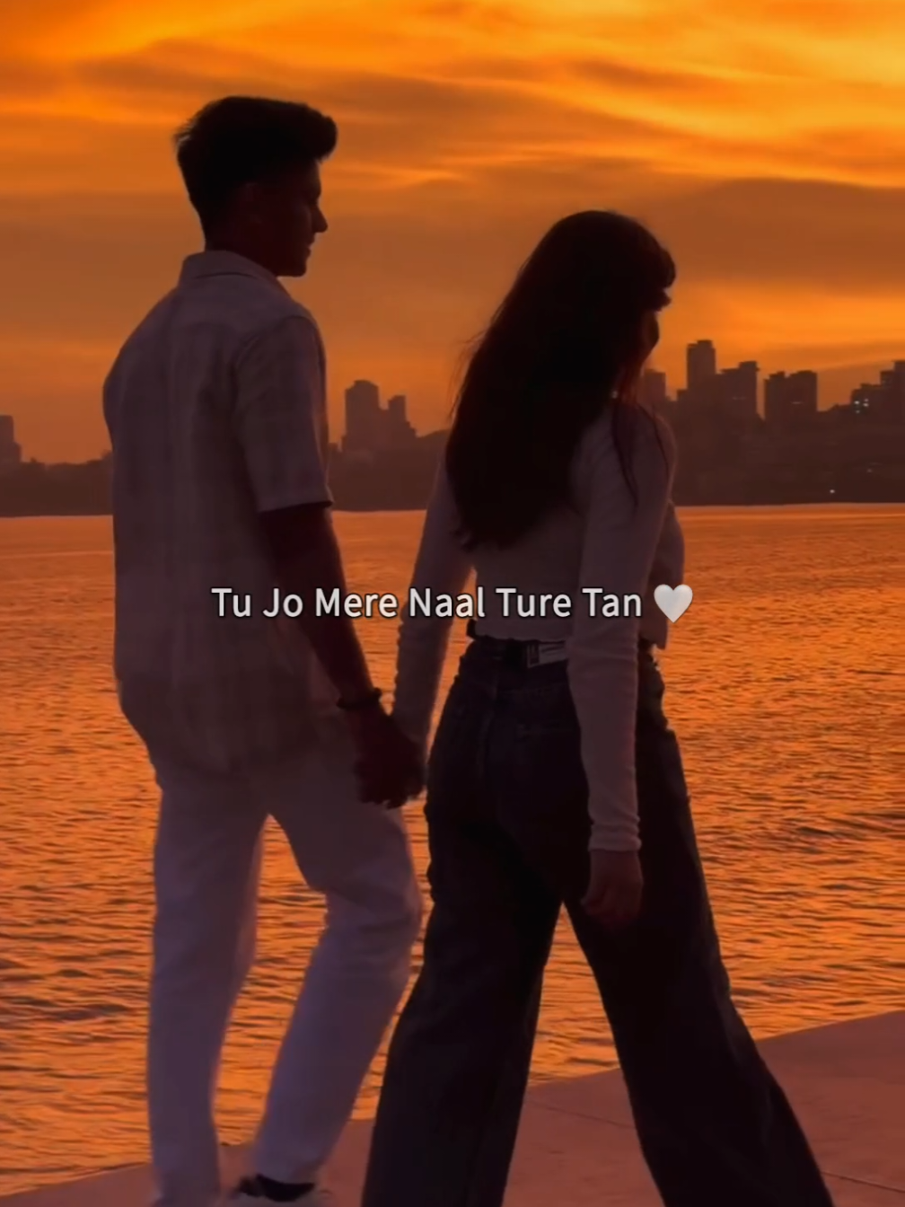 @𝗠𝗶𝗱𝗻𝗶𝗴𝗵𝘁 𝗦𝗼𝘂𝗹 🌙