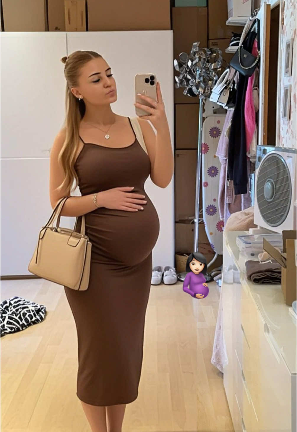 @S O P H I A 🎀🛍️