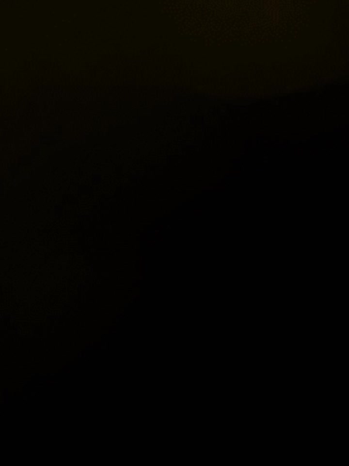 @✧༺BOSS༻✧ ▄︻デ🦂𝐀𝐇س𝐀𝐍𓆪══━一