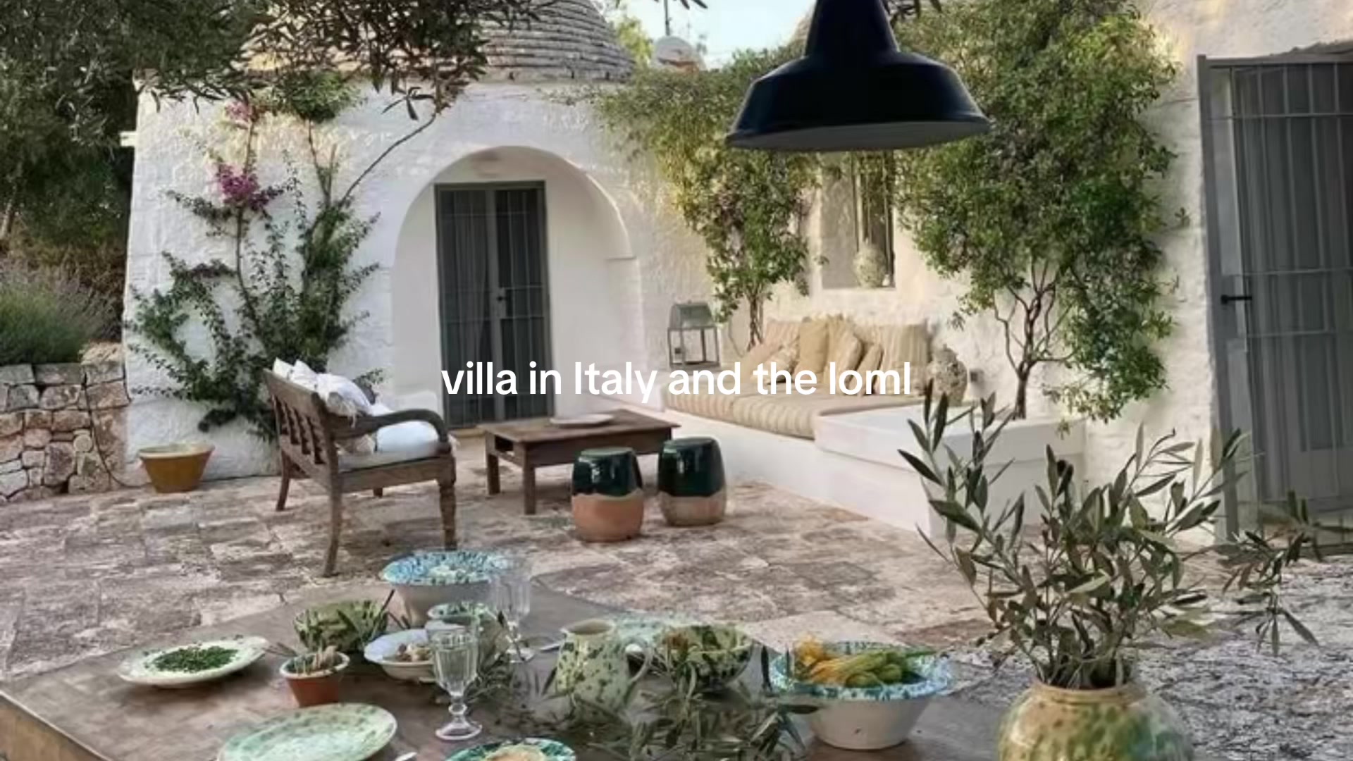 @🍸🐆