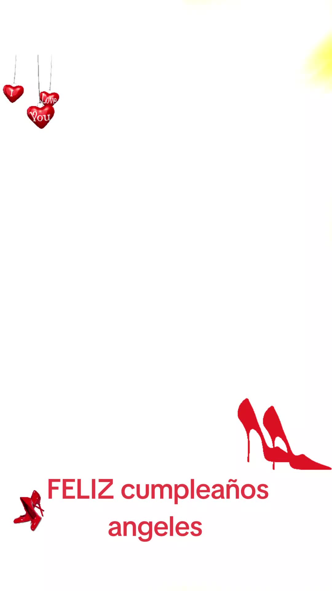 @JLMELIO. G