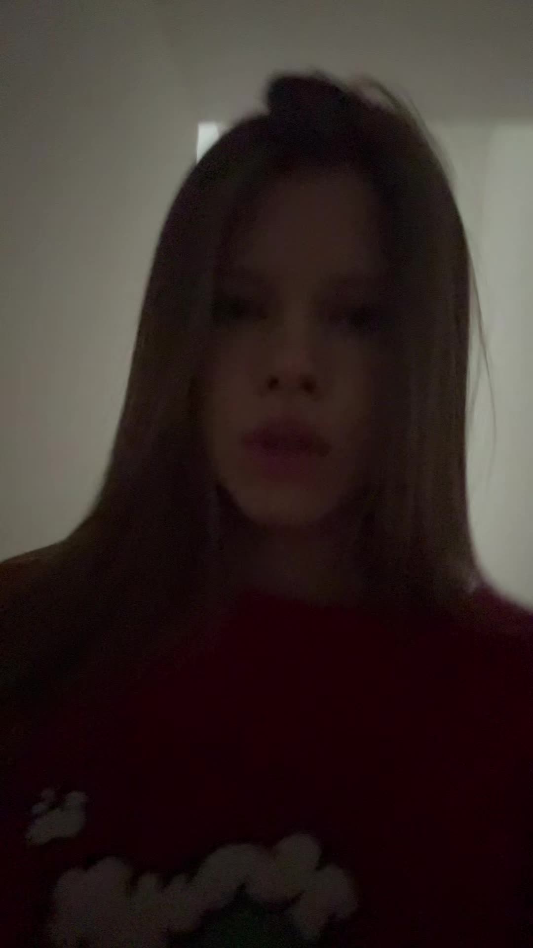 @lilah26041