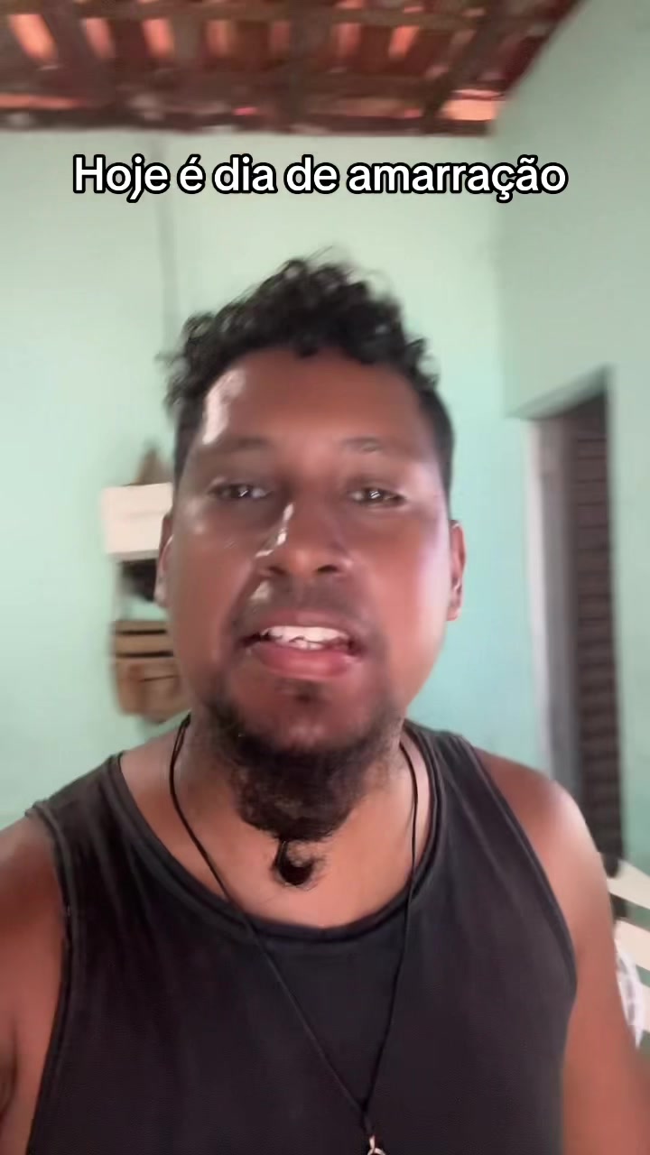 @Natan Sensitivo