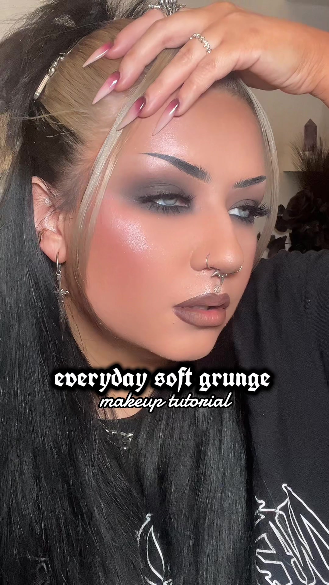 @𝐆𝐄𝐌𝐌