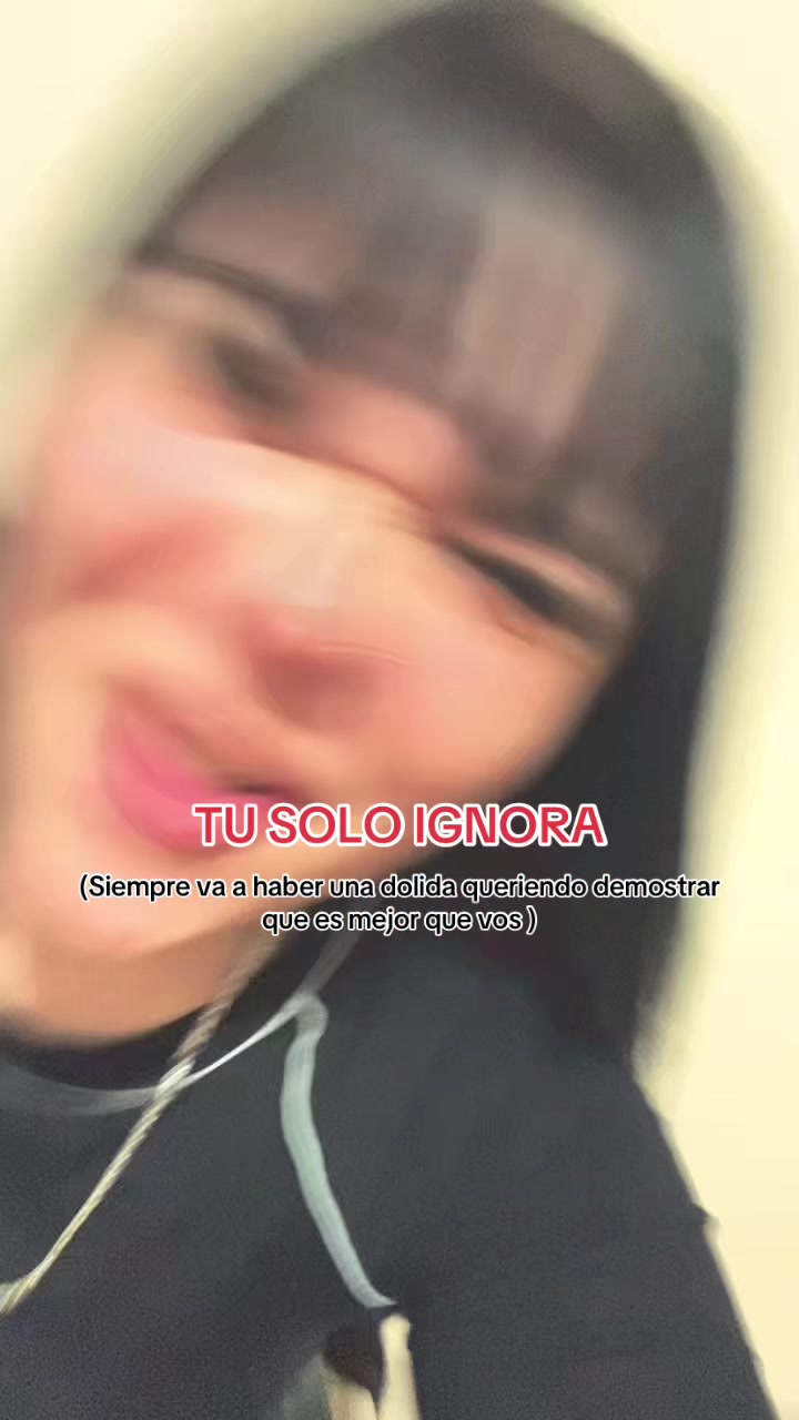 @SOFI🫰🏻✨