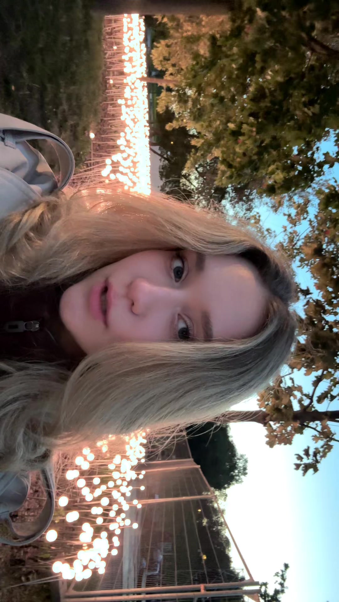 @Anasteyyshaa