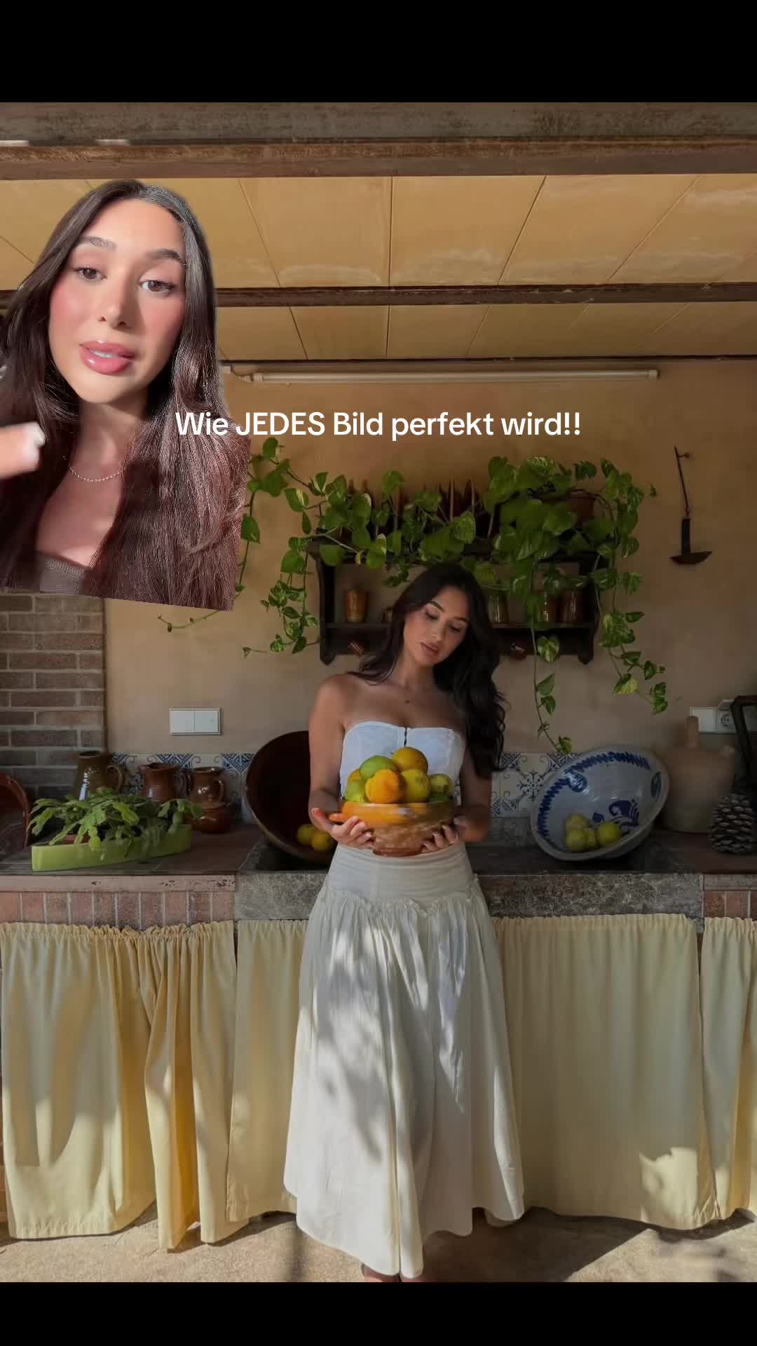 @Suzy