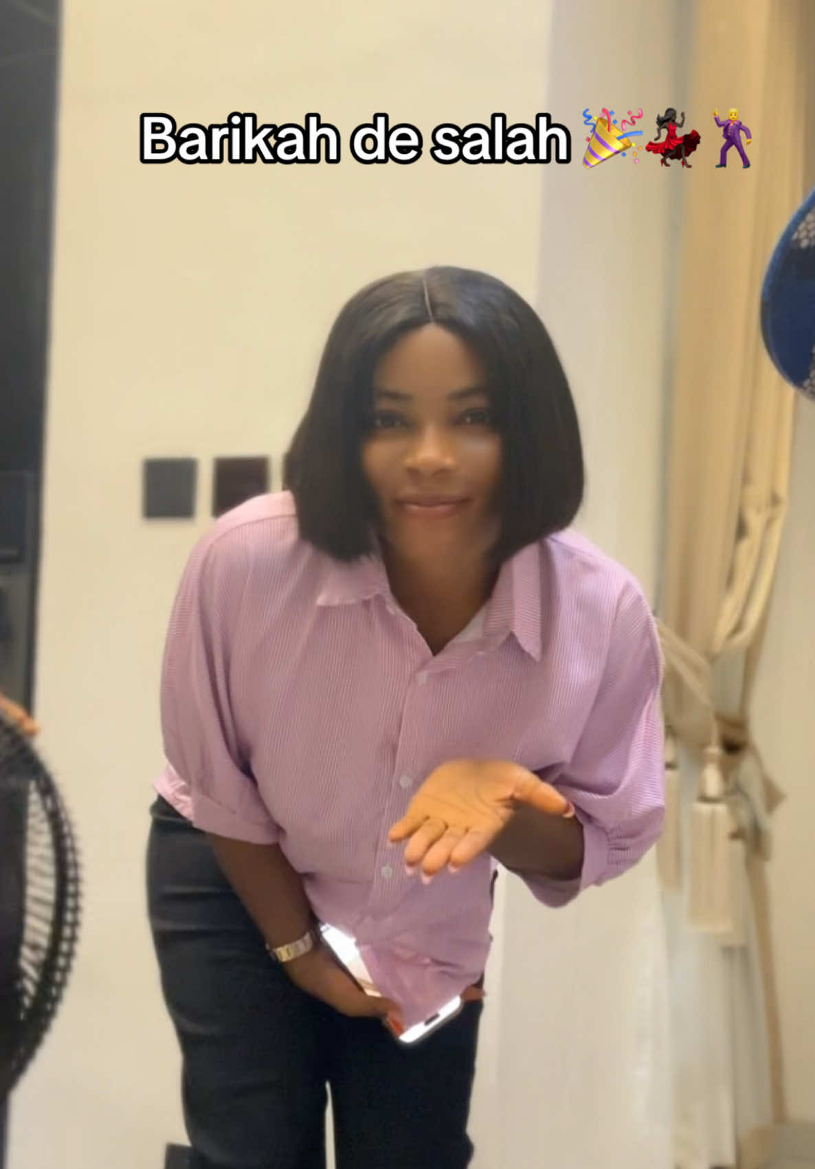 @sebili_pajolekun🕺💜