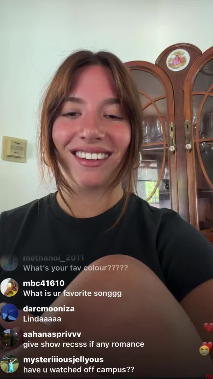 @glowingkenzxo