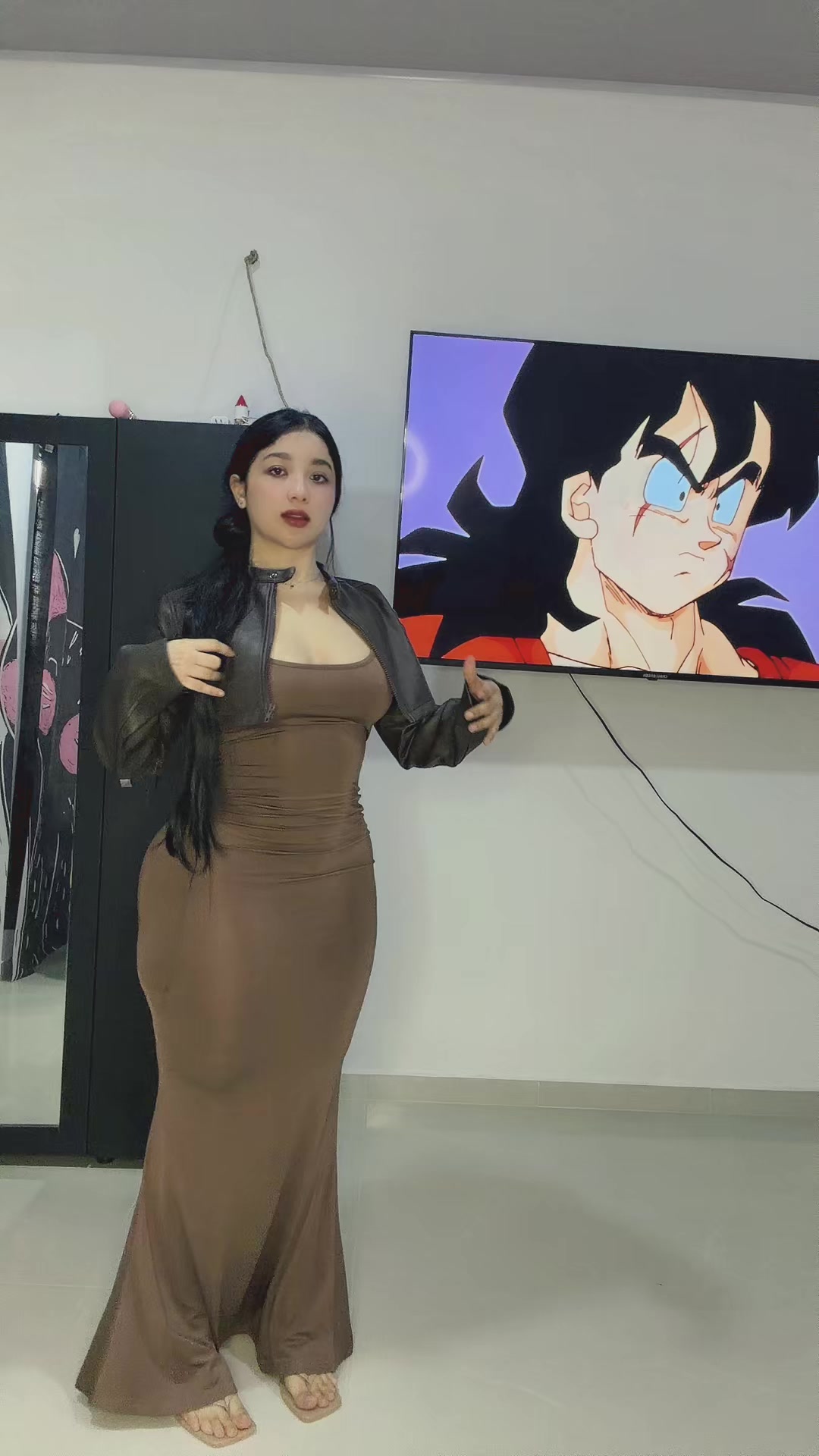 @joselisq0