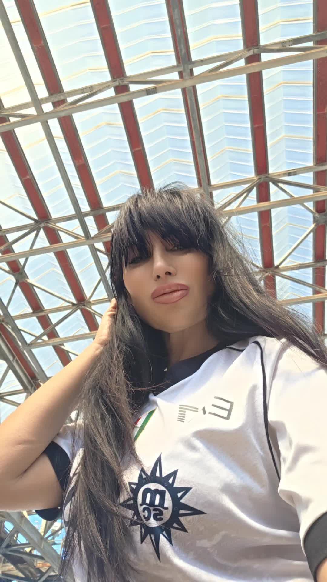 @ziacarmenlabruna