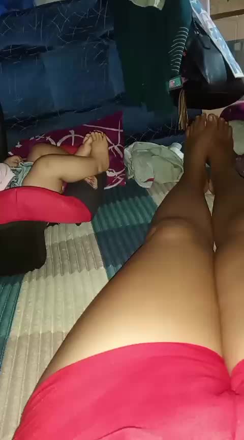 @luján Alfonso