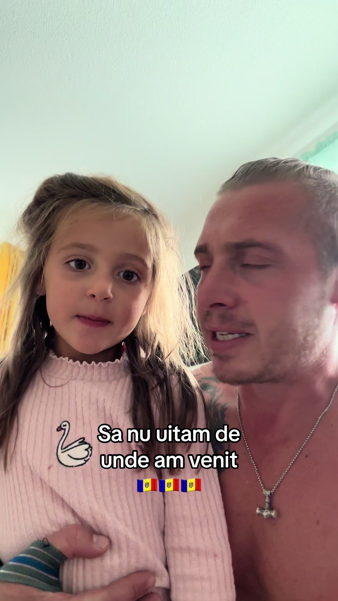 @grisatiktoker