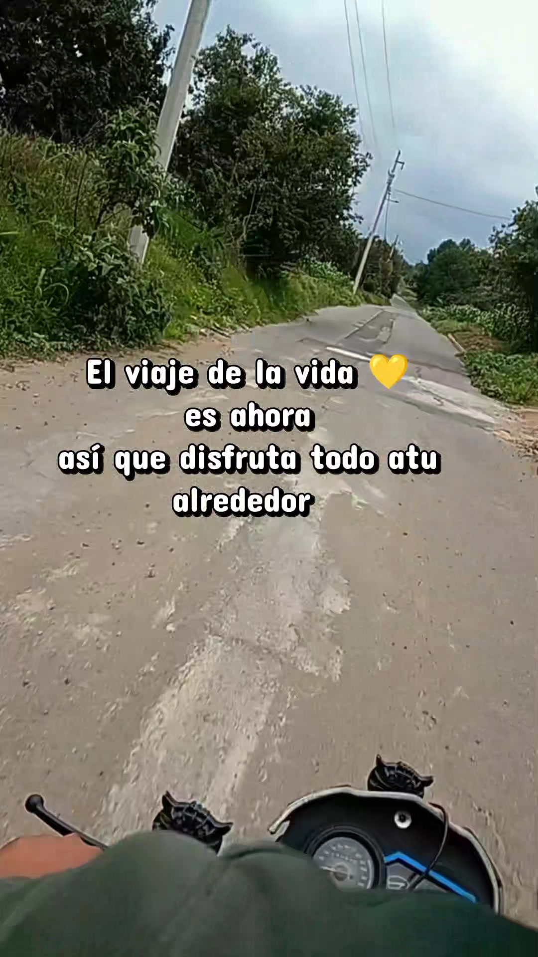 @Emma hernandez