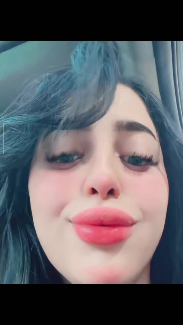 @بنت الحاج🤑👑