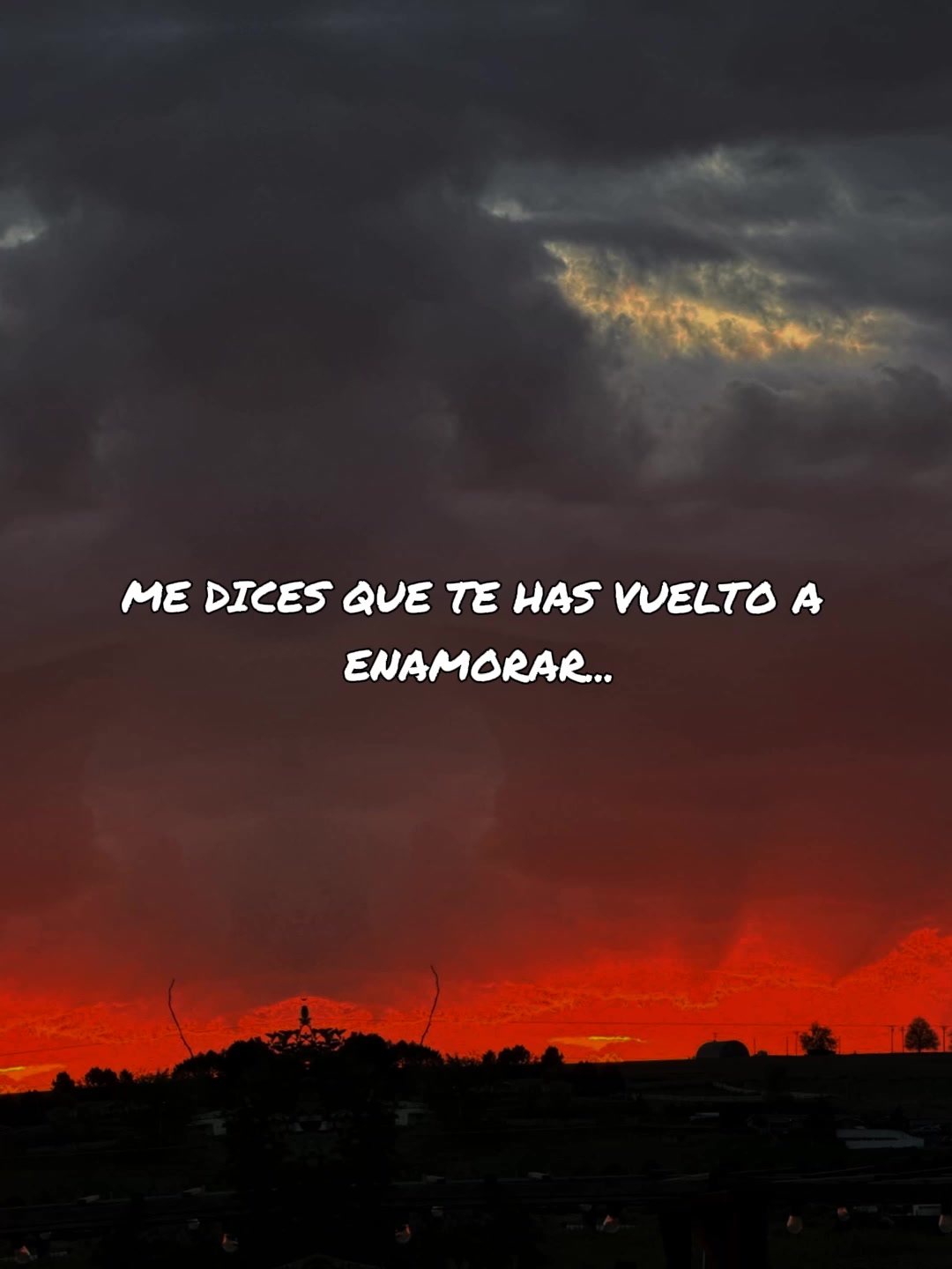 @Jean Cárdenas