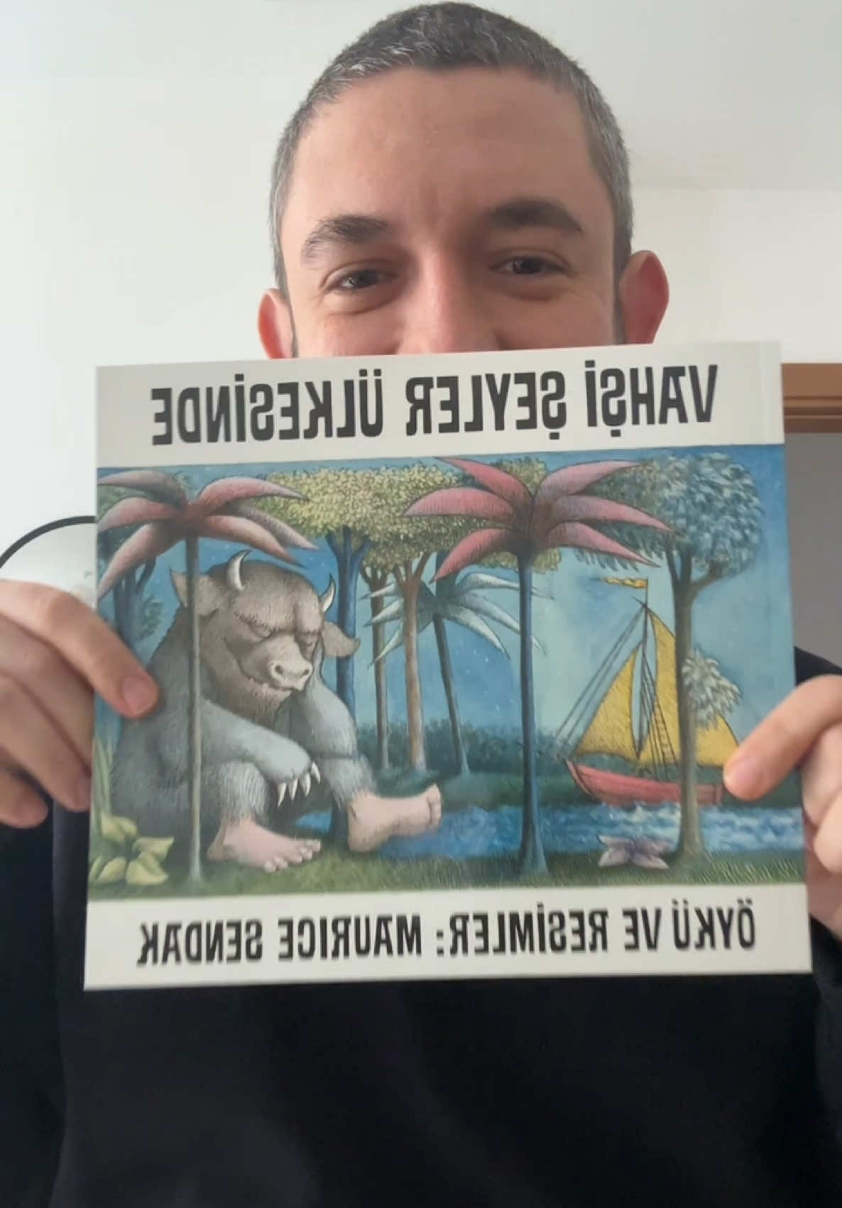 @apoowwk
