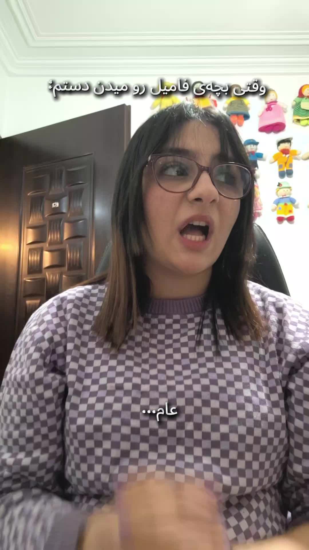 @h̶annah :3