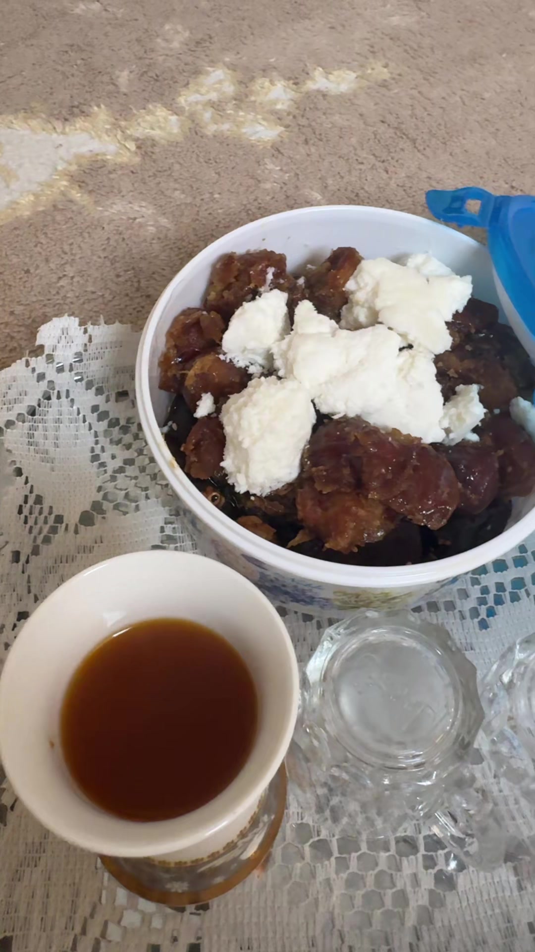 @نبع الحنان😘😘😘😘