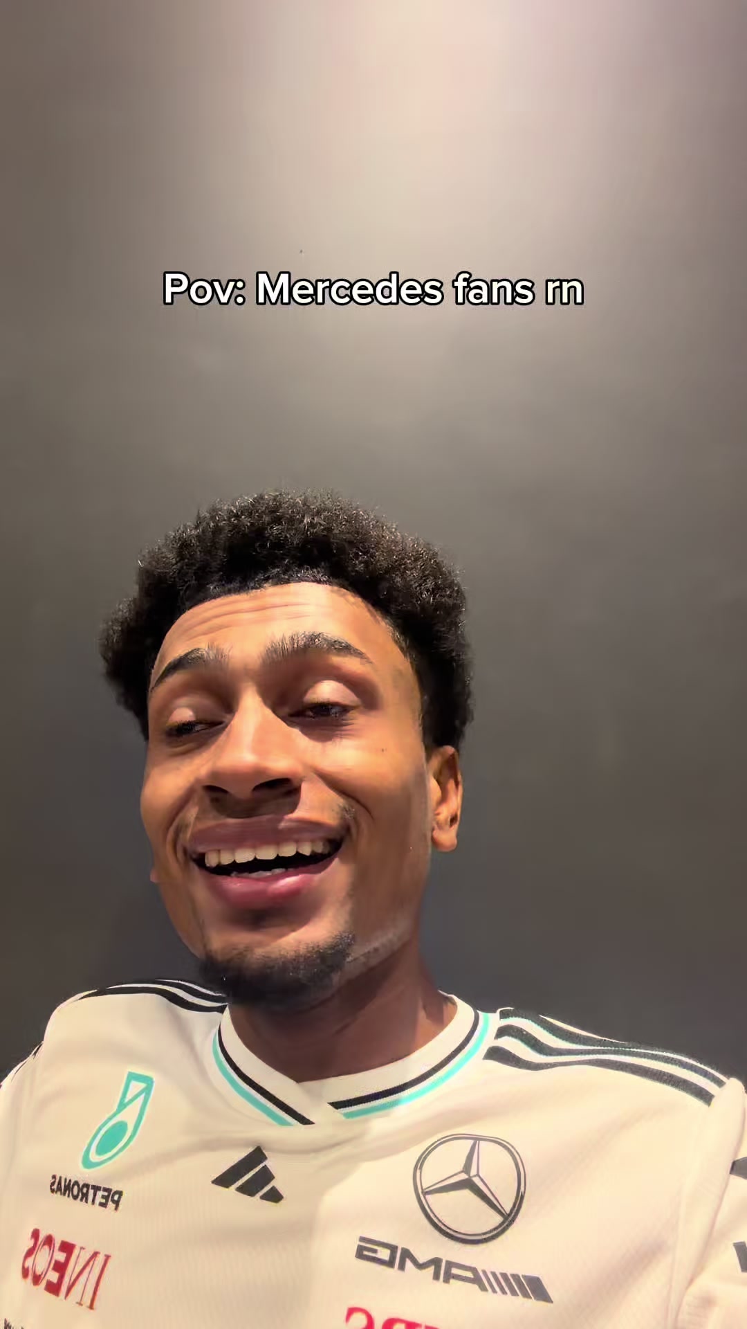 @Ky