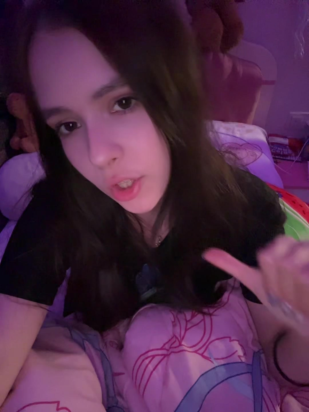 @Ника@