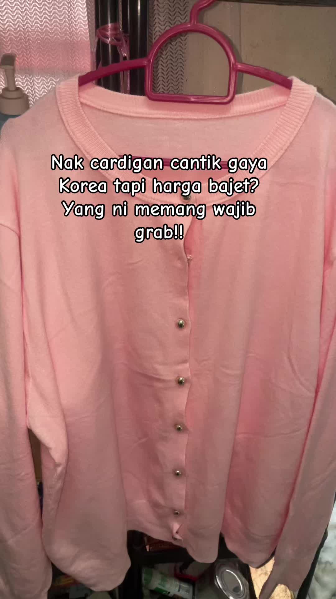 @Norizan Sapie
