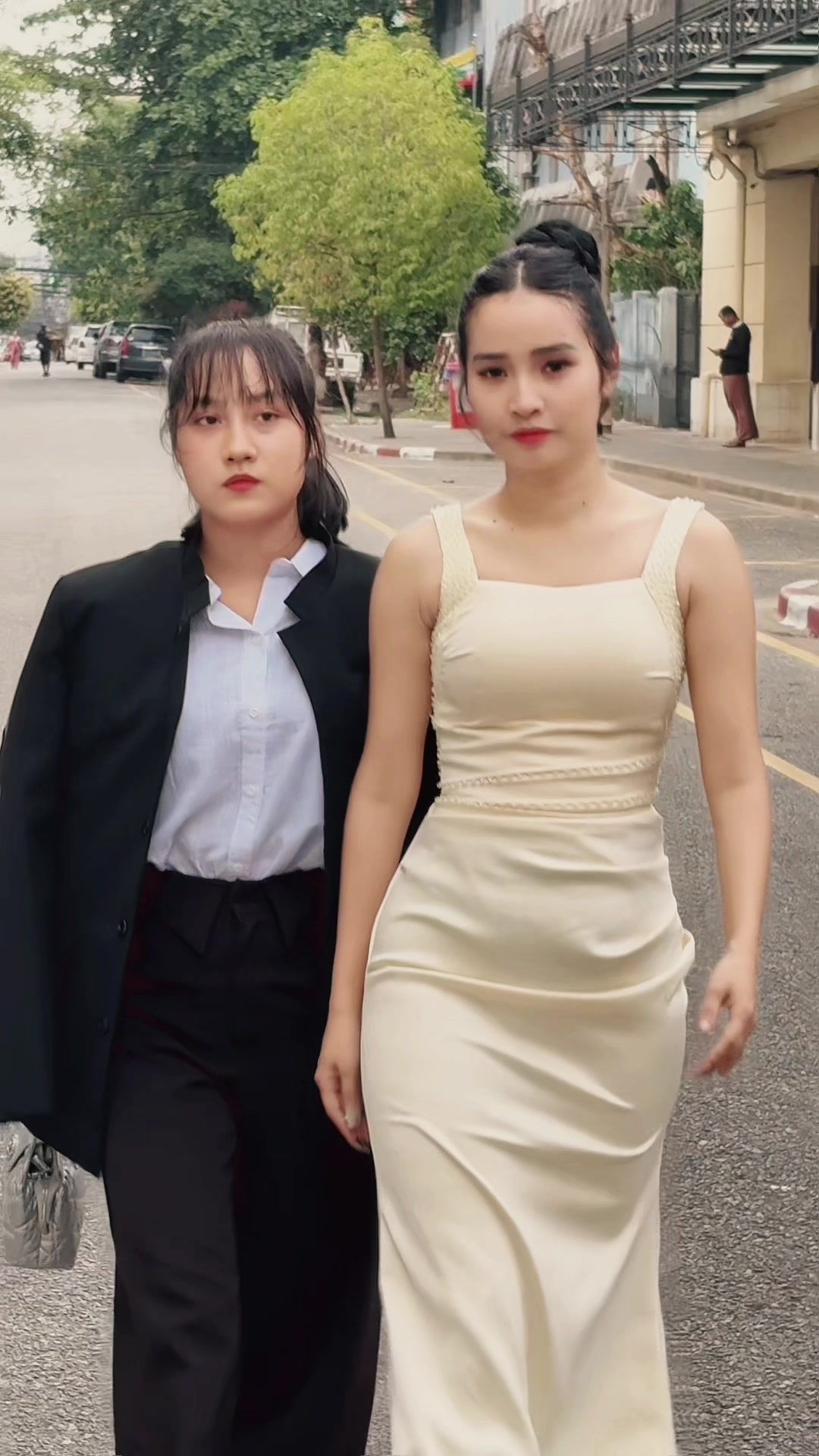 @Hsu Thet Paing