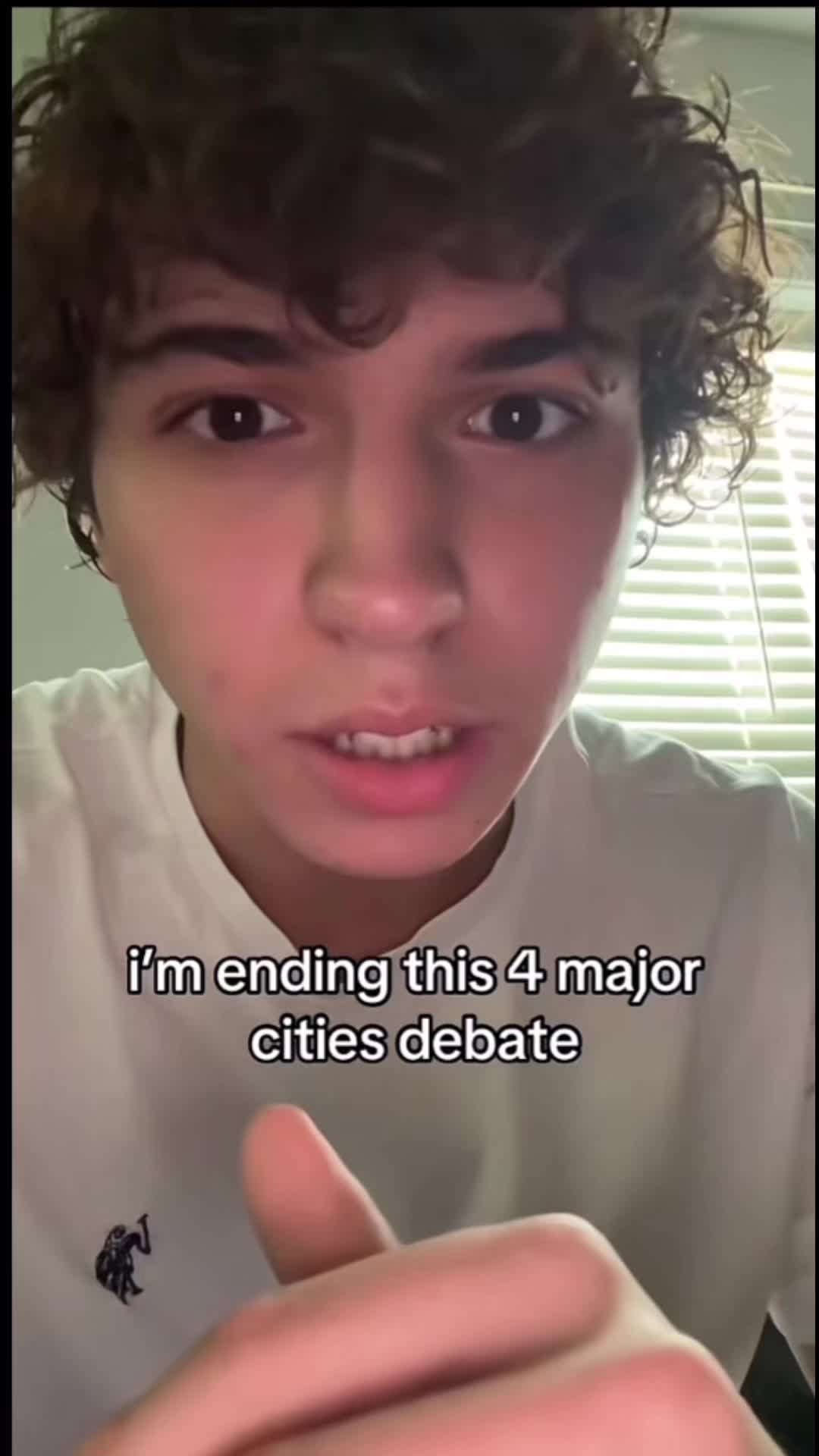 @cities