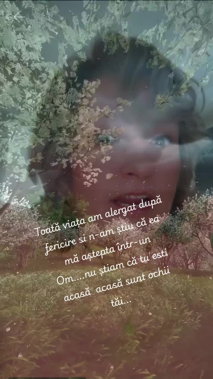 @💫💫Layla 💫💫