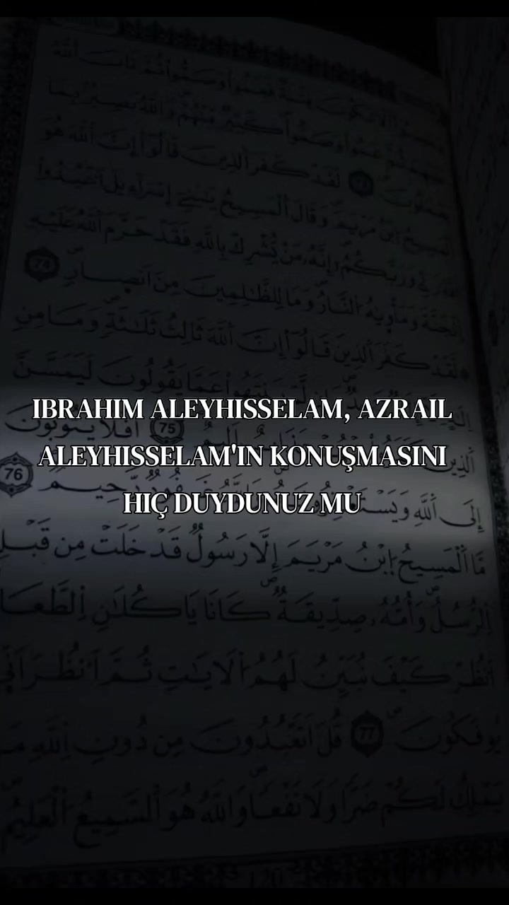@malik
