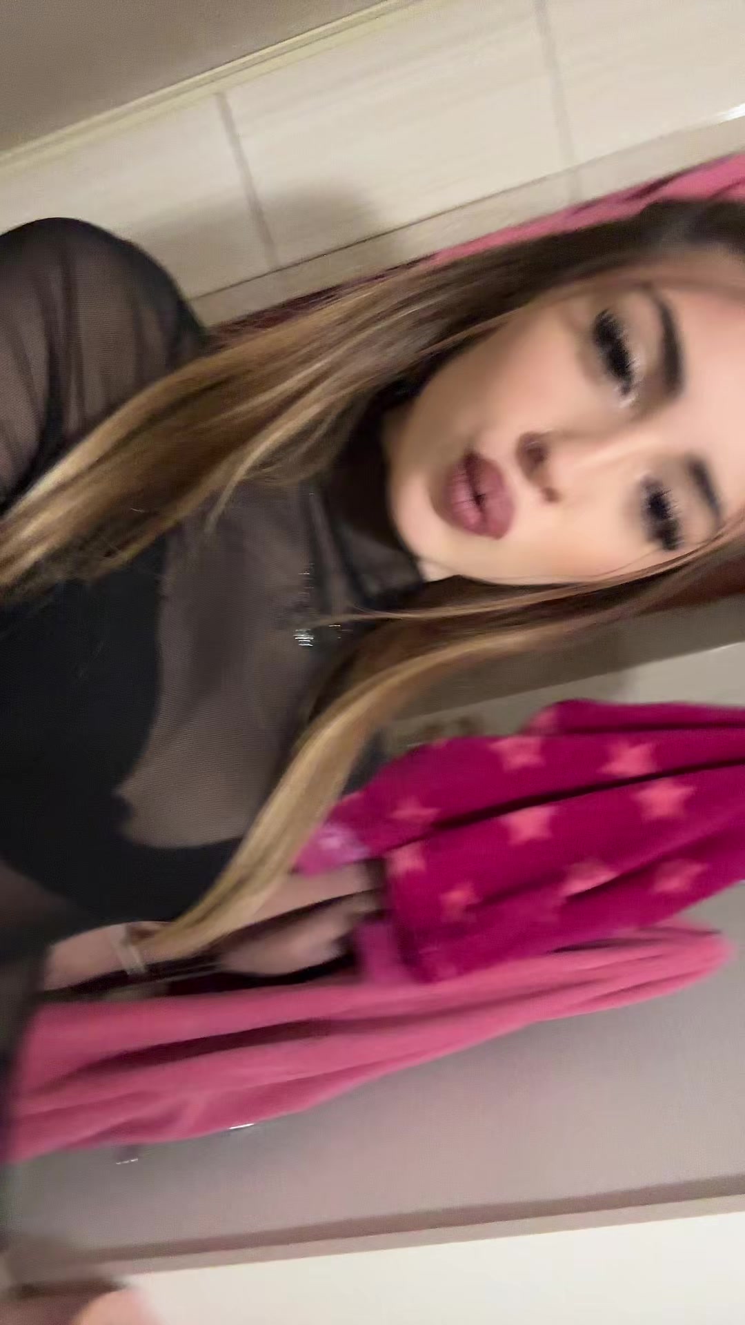 @👸🏻