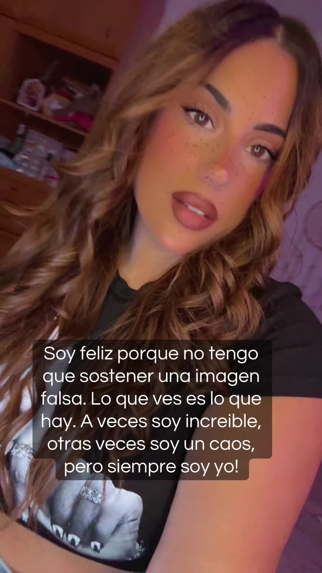 @✨La Sabrosa✨