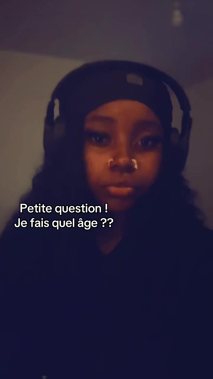 @𝑹𝟐&rsquo;🥭