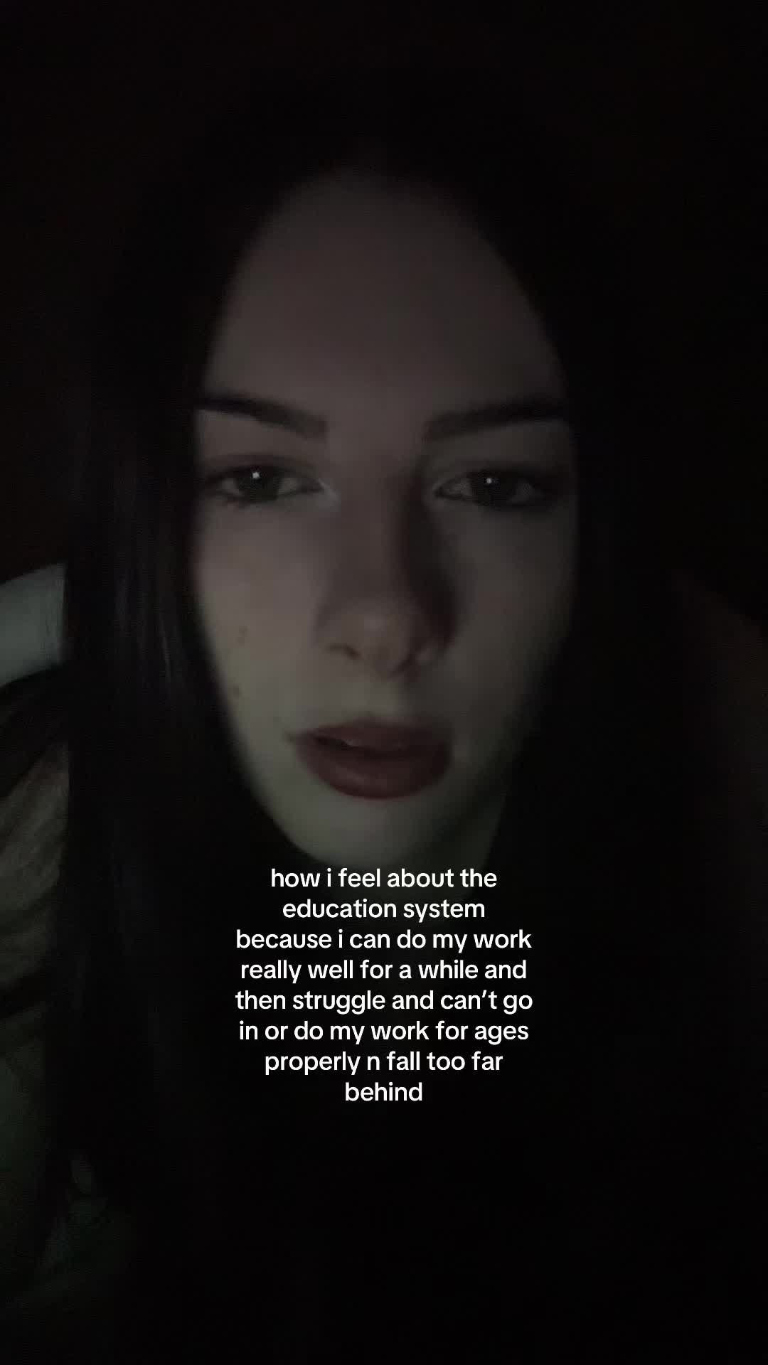 @angel