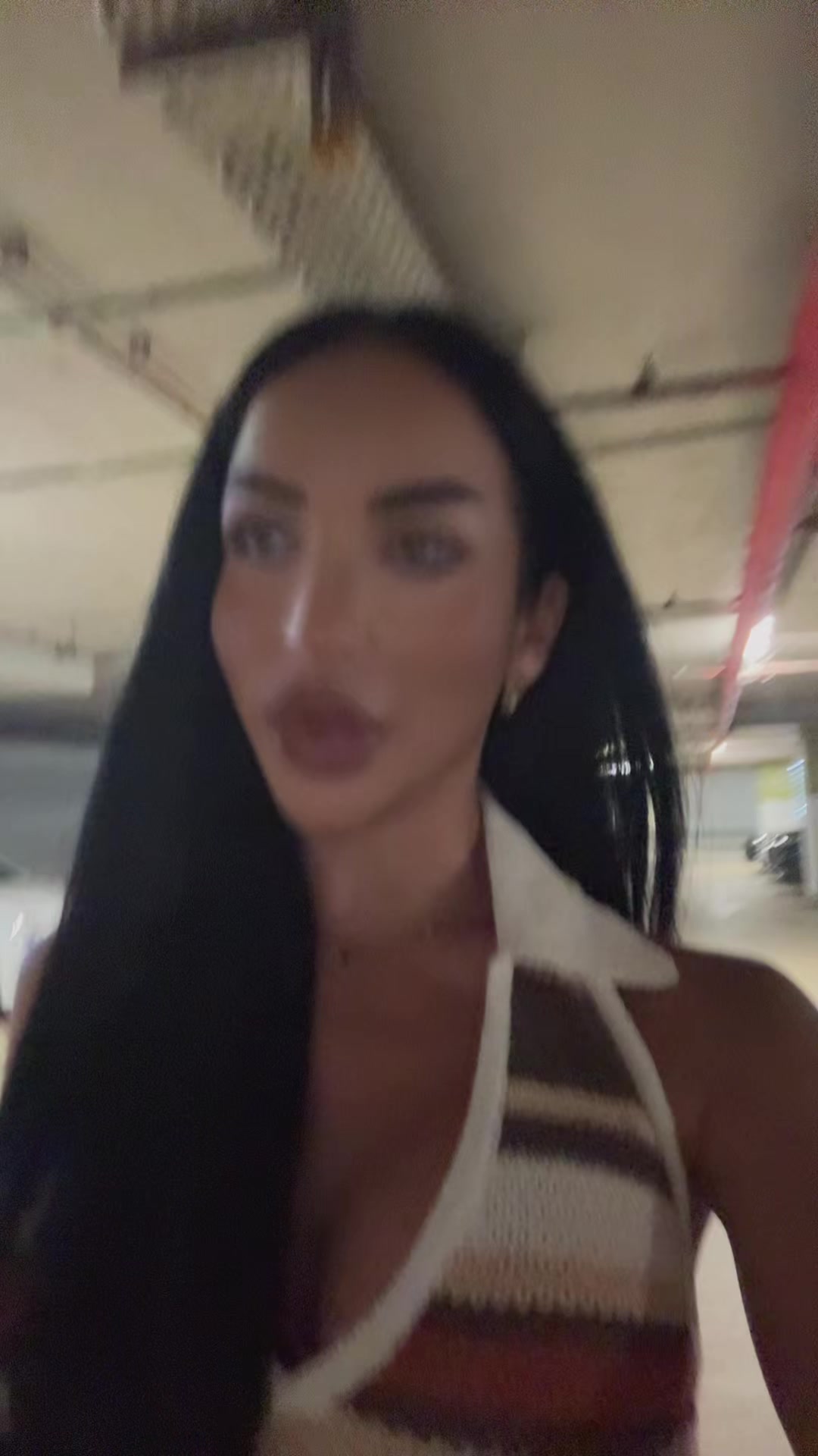 @Nikol Iordanova