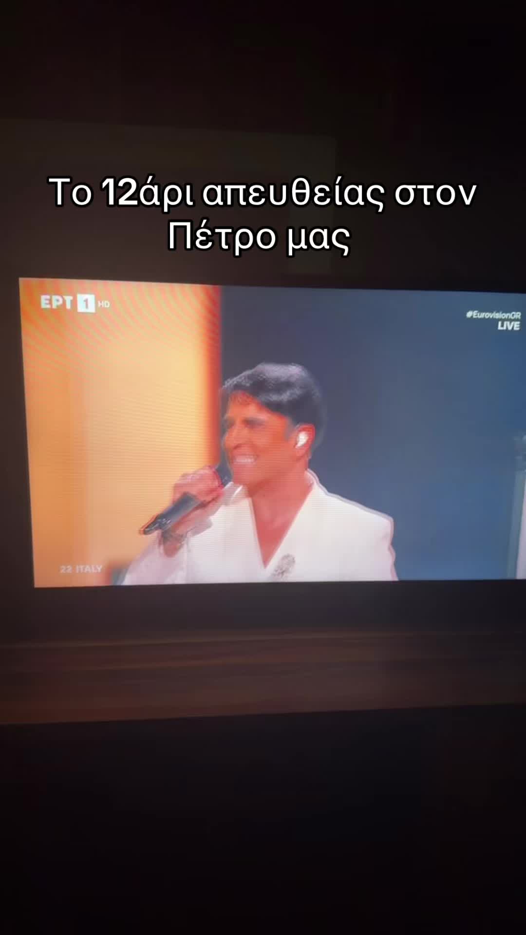 @Dimitris