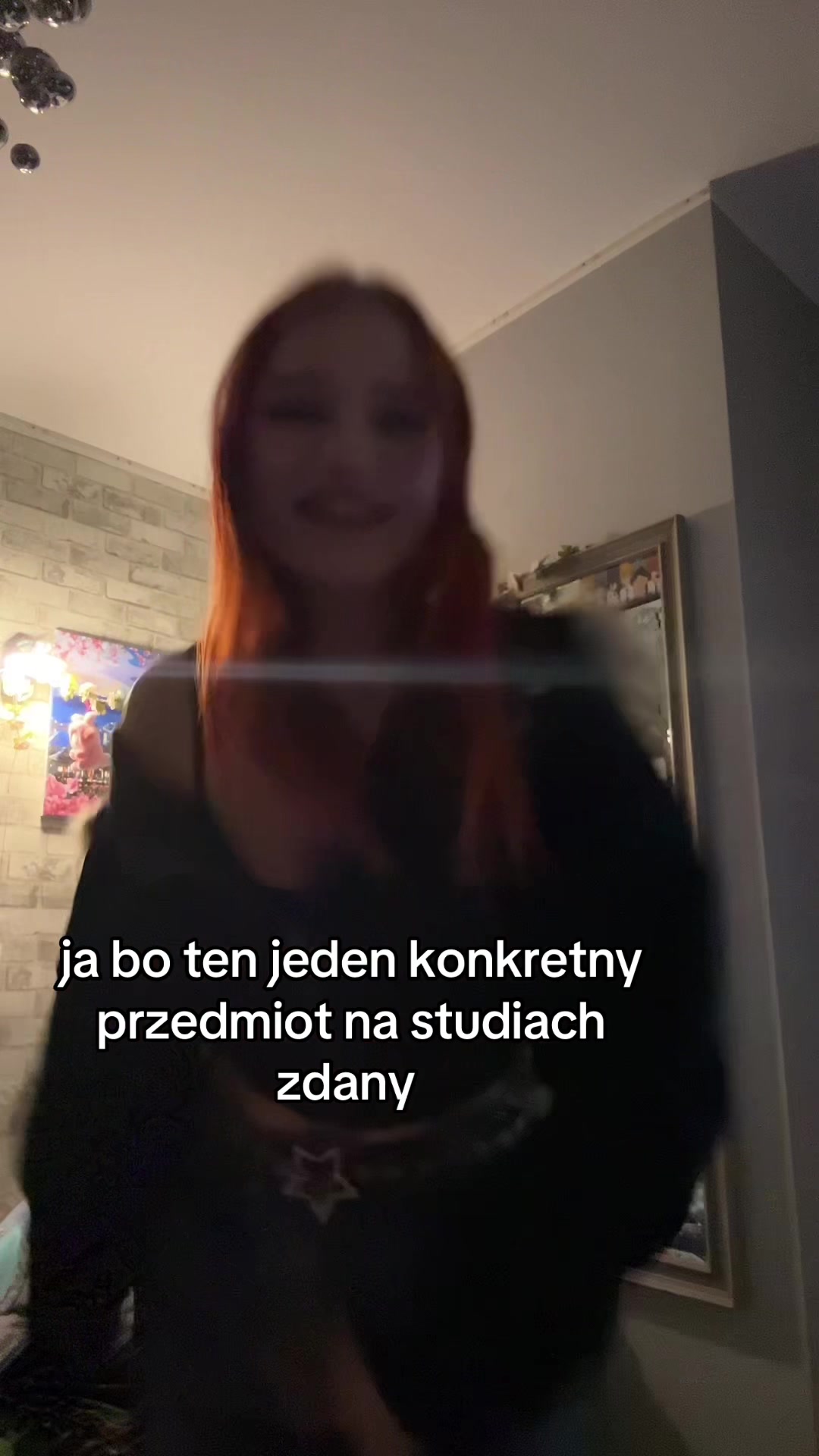 @nina