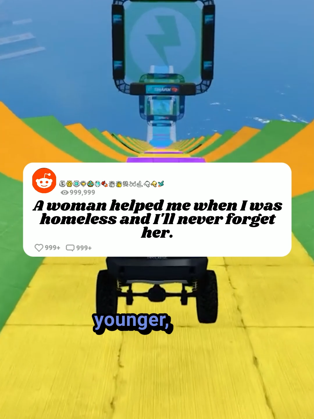 @RedditStories