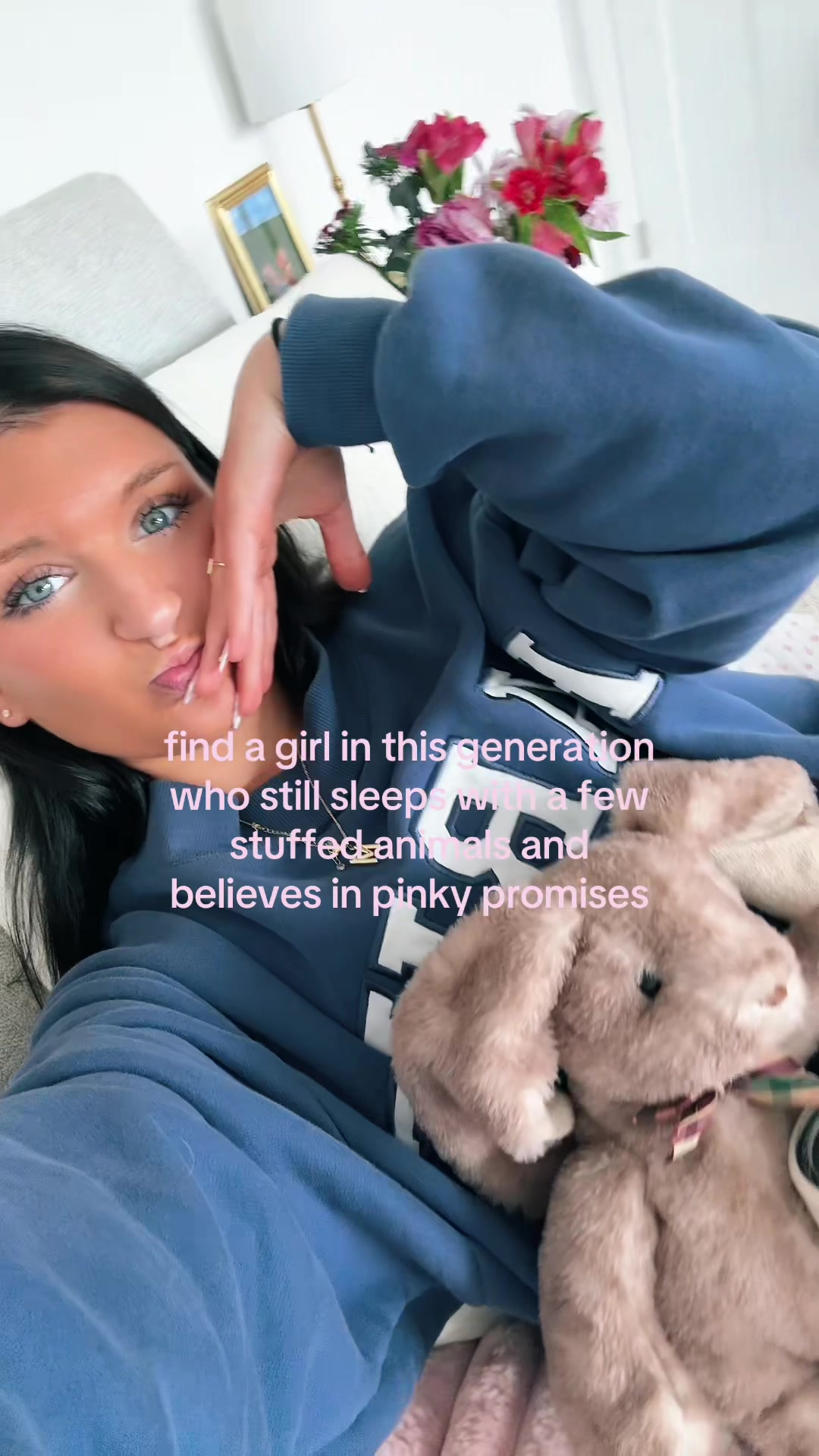 @11:11