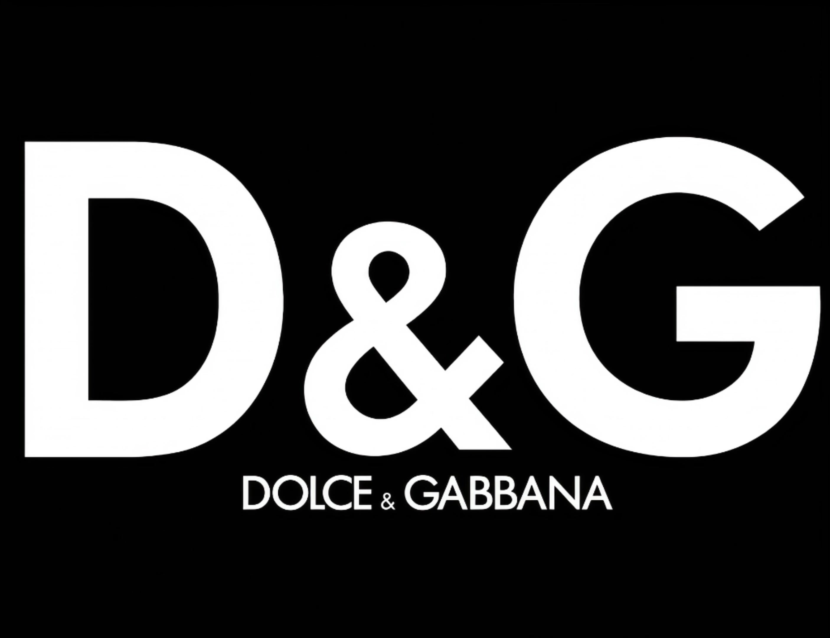 @dolcechic