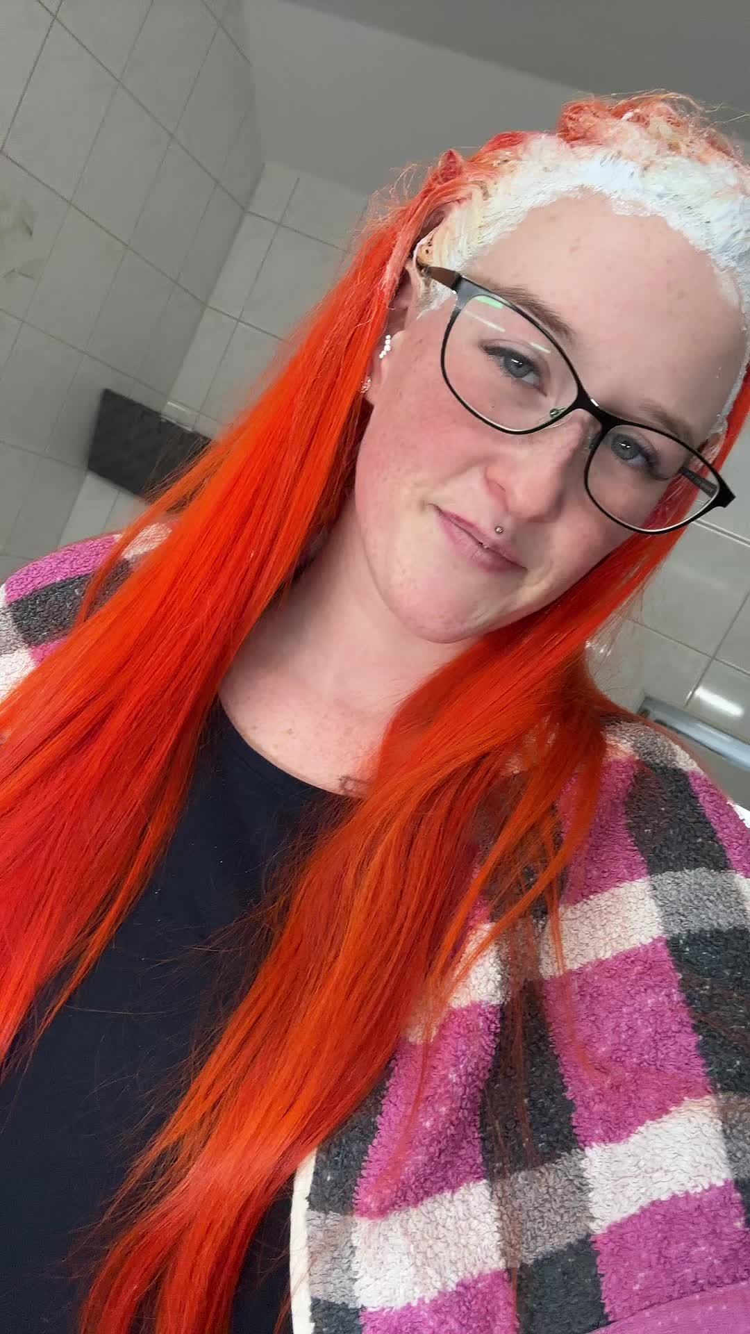 @becca.de.saxe